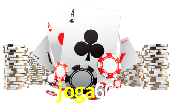 Jogue jogos de pôquer em joga66