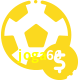 Aposte em esportes do mundo todo no joga66!