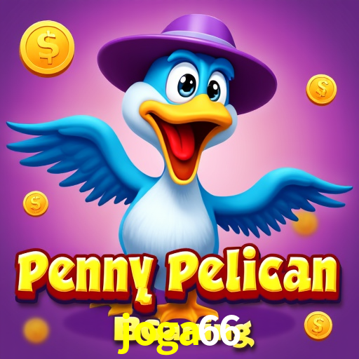 Casino Ao Vivo joga66