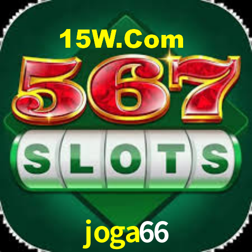 Premium Interface joga66