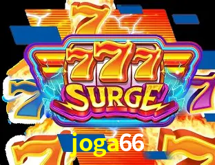 joga66