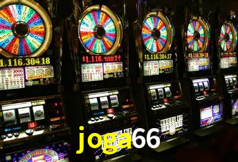 joga66,joga66.com