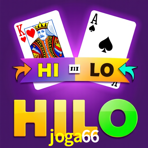 Jogos Exclusivos joga66