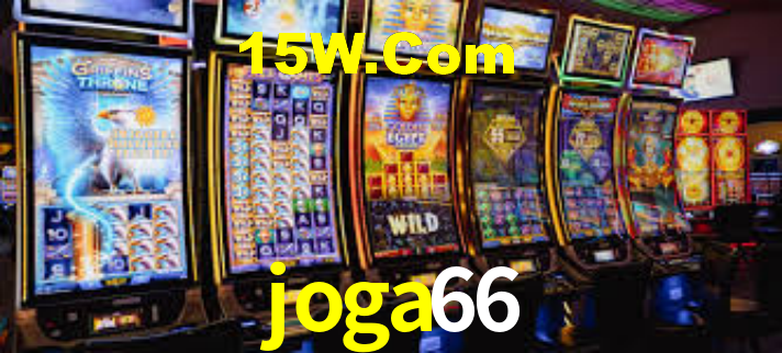joga66,joga66.com