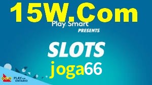 Live Casino joga66