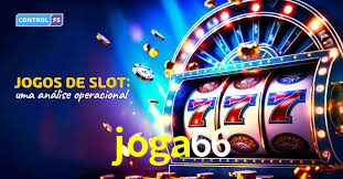 Sports Statistics joga66