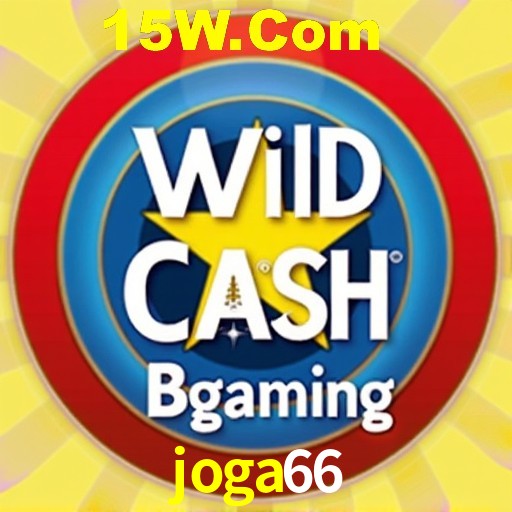 Descubra o Mundo do Cassino Online com joga66