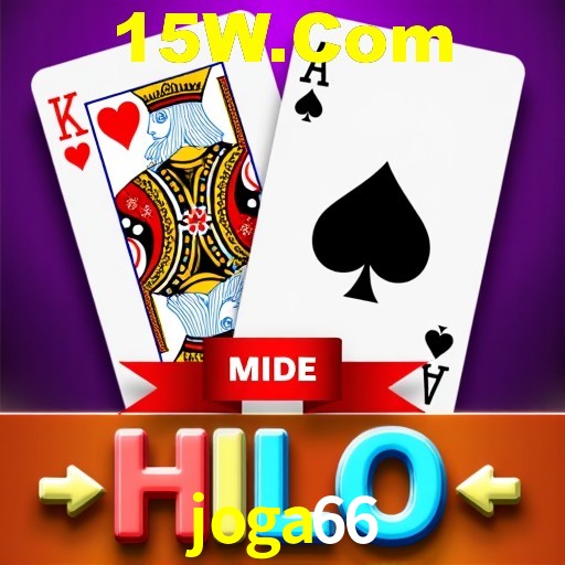 Jogo Aviator joga66