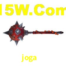Basketball Betting joga66