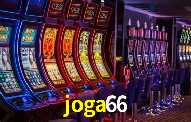 Provedores de Jogos joga66