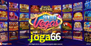 Crash Games Strategies joga66