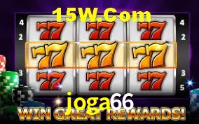 Quick Registration joga66