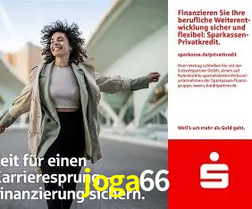 Login Seguro joga66