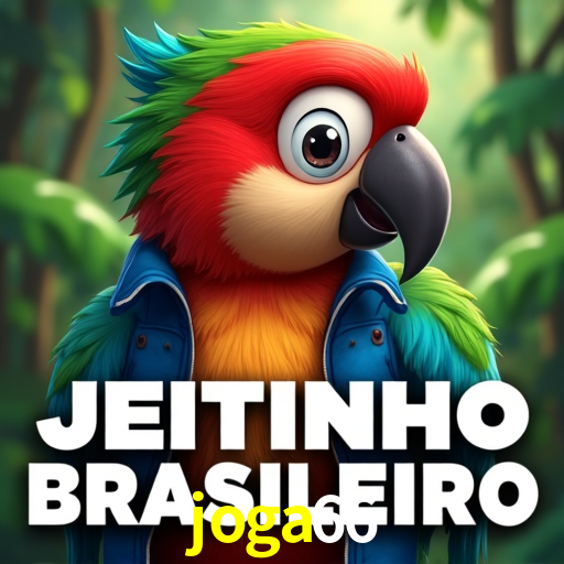 Torneios joga66