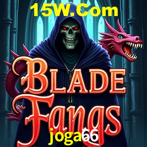 A Experiência Imersiva dos Cassinos Ao Vivo no joga66