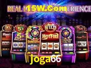 Cadastro Rápido joga66