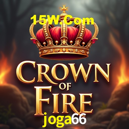 Apostas de Tênis joga66