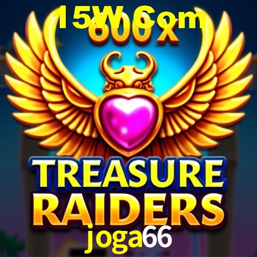Descubra a Essência do joga66: Nossa História e Compromissos