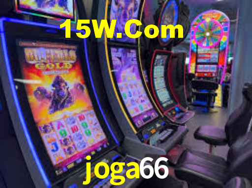 Exclusive Games joga66