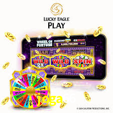 Game Providers joga66