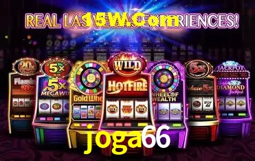 Ofertas Exclusivas joga66
