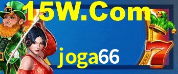 Welcome Bonus joga66