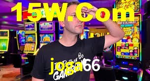 Player Reviews joga66