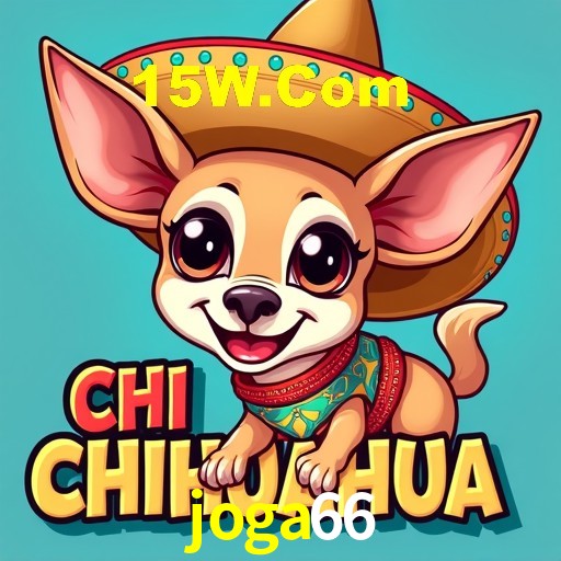 Experiência VIP joga66