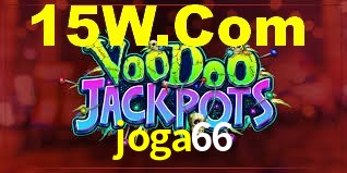 Football Betting joga66