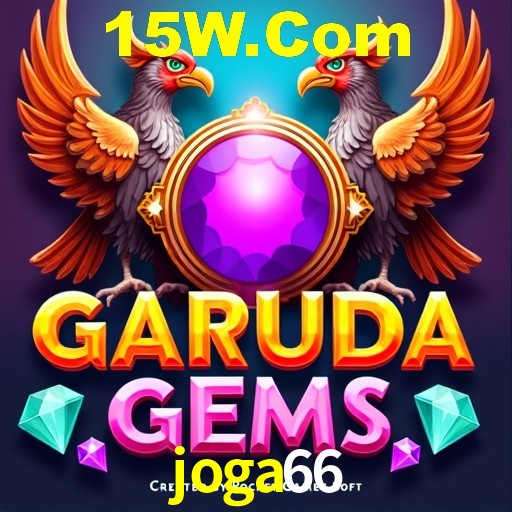 joga66,joga66.com