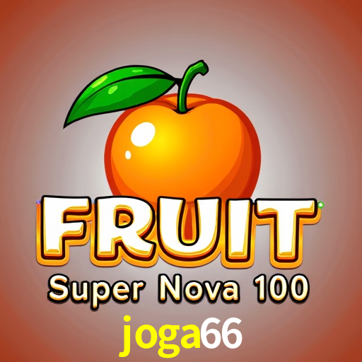 Apostas de Futebol joga66