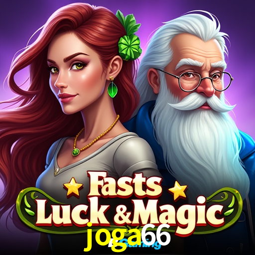 PIX Instantâneo joga66