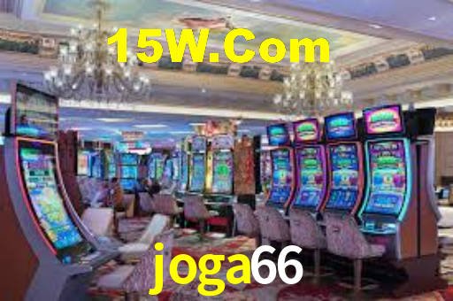 Instant EasyPaisa joga66