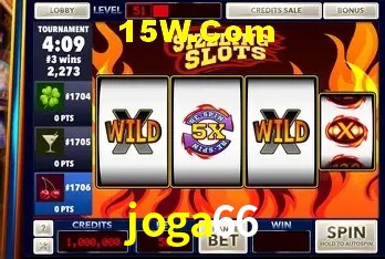 joga66