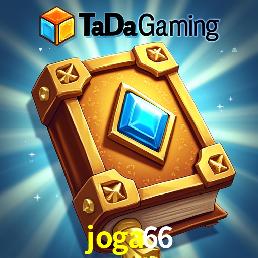 Mesa de Roleta joga66