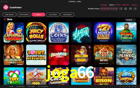 Crash Games Statistics joga66