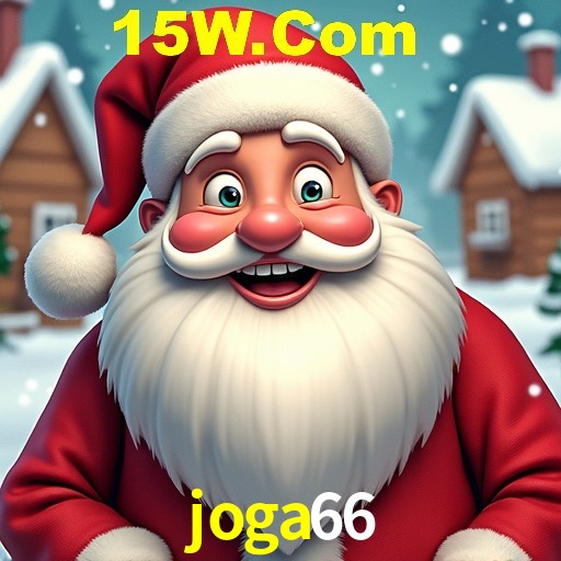 Seasonal Promotions joga66