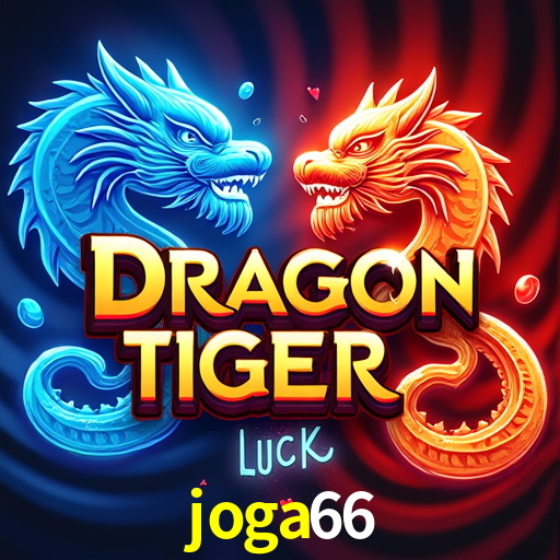 Weekend Specials joga66