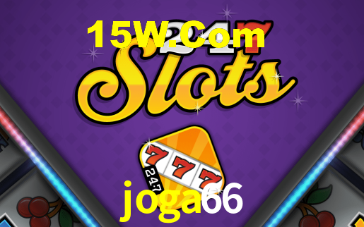 joga66,joga66.com