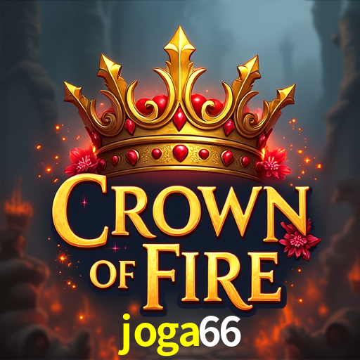 joga66: A Experiência de Casino com Jogos de Mesa ao Vivo