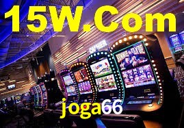 Tournaments joga66