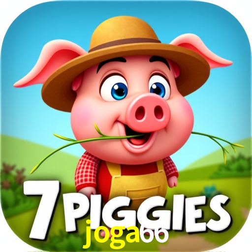 Casino VIP joga66