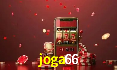 Segurança 2FA joga66