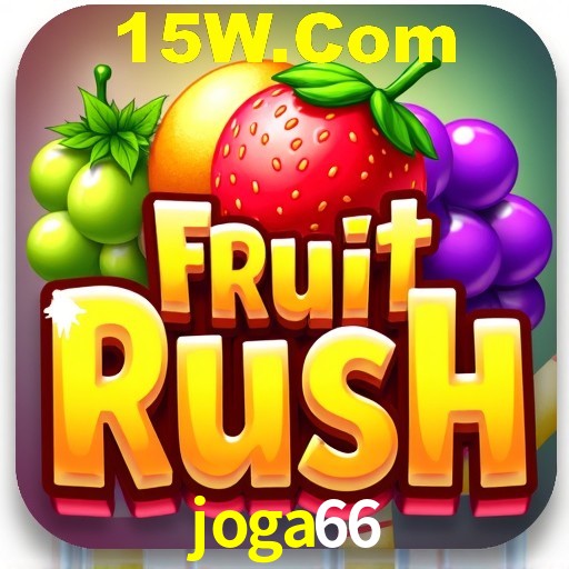 Jogo Spaceman joga66