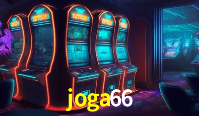 Promoção Relâmpago joga66
