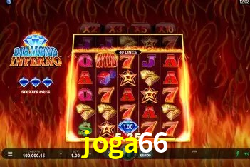 joga66 bet