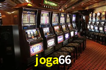 joga66