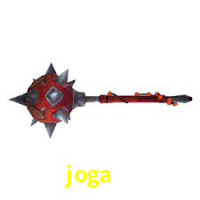 Tennis Betting joga66