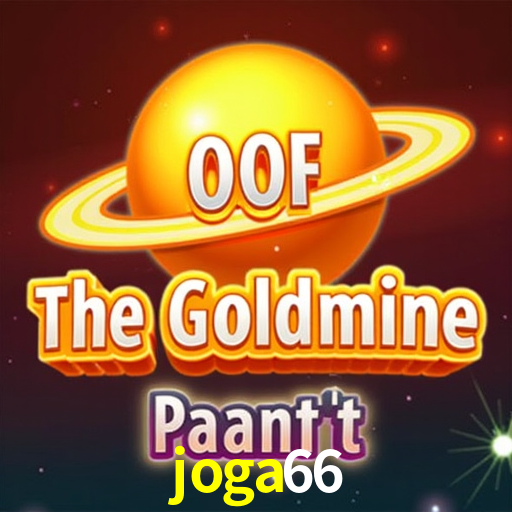 Recursos de Bônus joga66