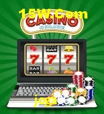Casino Ao Vivo joga66